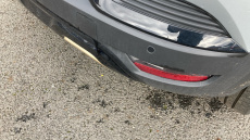 Renault Captur 1.6 E-Tech full hybrid 145 Engineered 5dr Auto Hybrid Hatchback